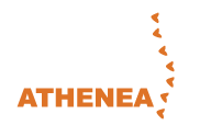 Fisioterapia Athenea
