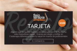 tarjeta-regalo-fisioterapia-athenea