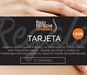 tarjeta-regalo-fisioterapia-athenea