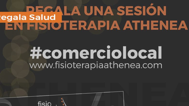 regala salud blog