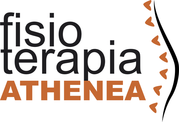 Fisioterapia Athenea