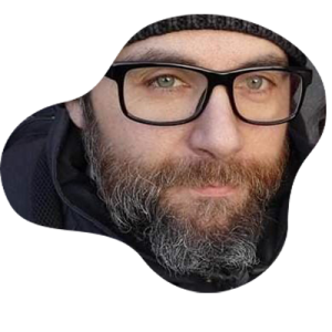 david reseña