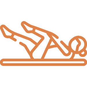 fisioterapia deportaiva